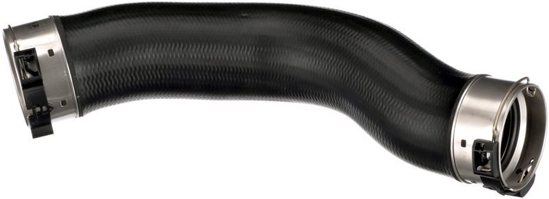 Kyburg Turbo Hortumu W205 S205 Sağ (A2055280100)