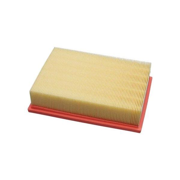 MOTOCAR HAVA FILTRESI E36 E39 E46 E85 M43 M50 M52 M54 (13721730946)