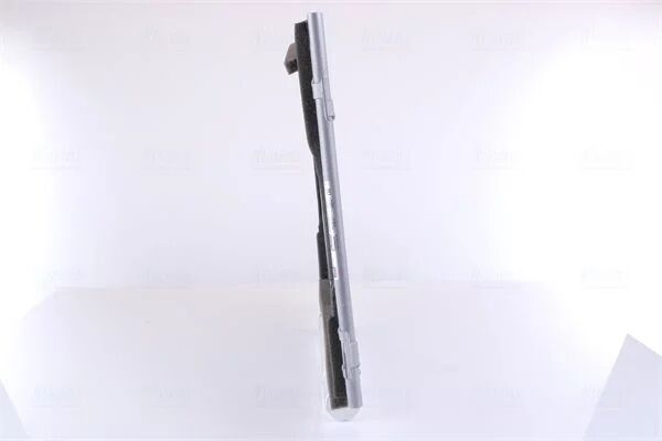 NISSENS KLİMA RADYATÖRÜ  SPR 906 / CRAFTER (A0018300370)