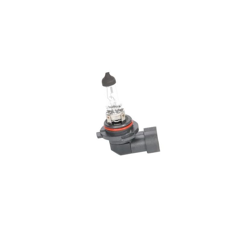 BOSCH FAR AMPULÜ  HB4 / 12V SİS FAR AMP. (P22D)