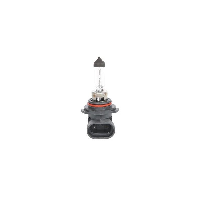 BOSCH FAR AMPULÜ  HB4 / 12V SİS FAR AMP. (P22D)