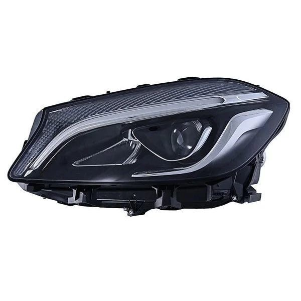 HELLA FAR (LEDLİ) SOL W176 (A1769065900)