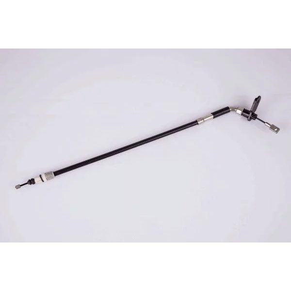HELLA PAGID EL FREN TELİ ARKA SOL W169/W245 (001)