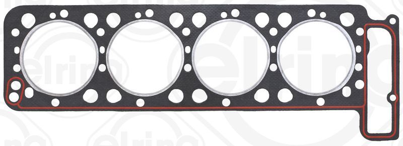 ELRING SİLİNDİR KAPAK CONTASI SOL M116 (A1160164620)