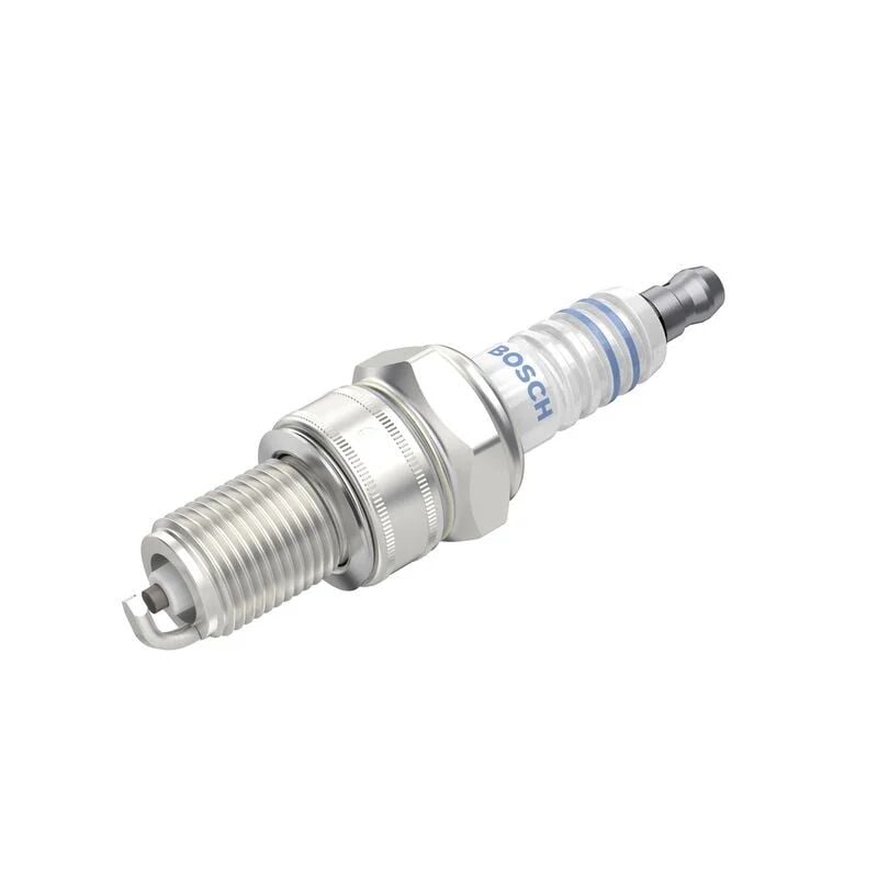 BOSCH ATEŞLEME BUJİSİ W 7DC (A0031591203)