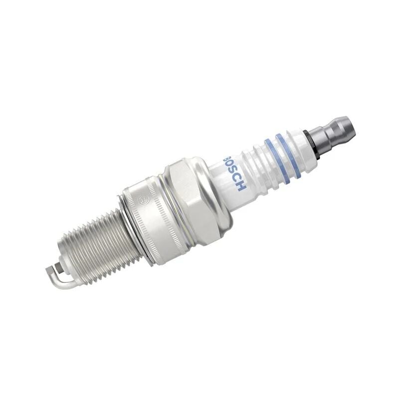 BOSCH ATEŞLEME BUJİSİ W 7DC (A0031591203)
