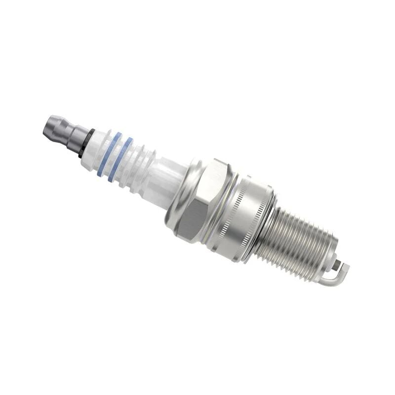 BOSCH ATEŞLEME BUJİSİ W 7DC (A0031591203)