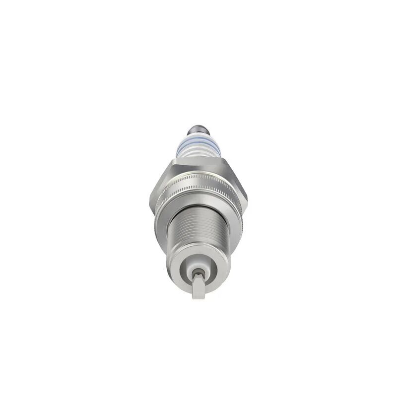 BOSCH ATEŞLEME BUJİSİ W 7DC (A0031591203)