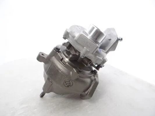 GARRETT TURBO E46 M47 (1165779099411657790992)