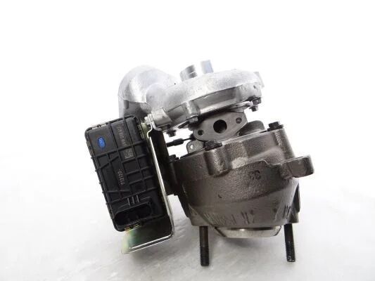 GARRETT TURBO E46 M47 (1165779099411657790992)