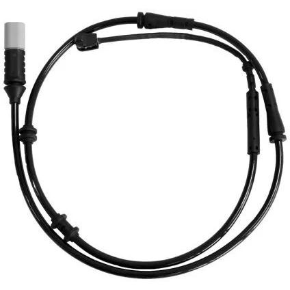 TRUCKTEC BALATA FIŞI F01 F02 F03 F04 (34356791960)