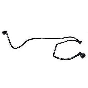 CORALS RADYATÖR HORTUMU (A2465010325)