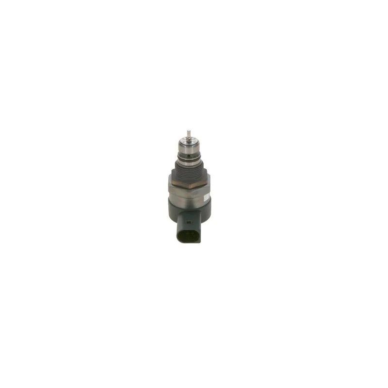 BOSCH BASINÇ VENTİLİ 647/648  (A6480700046)
