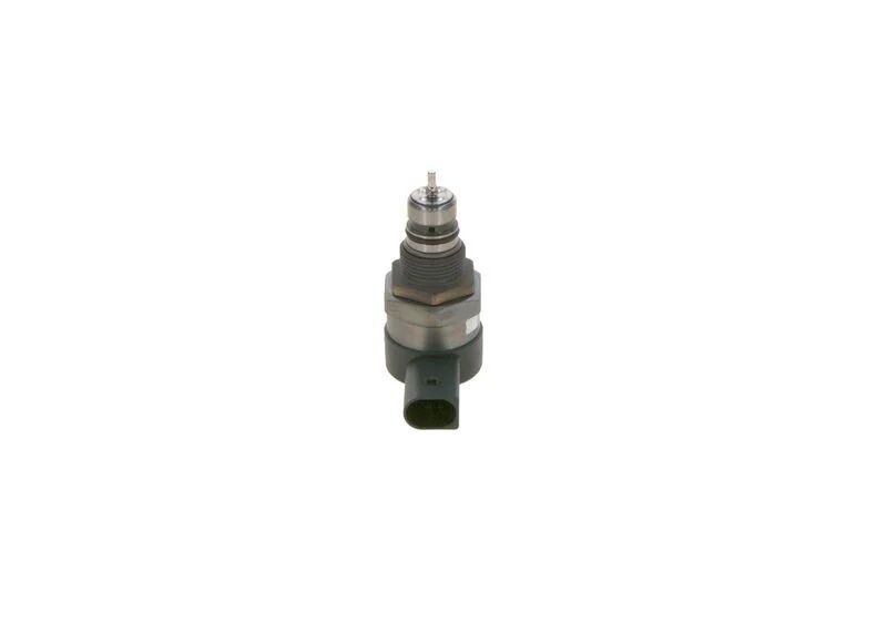 BOSCH BASINÇ VENTİLİ 647/648  (A6480700046)