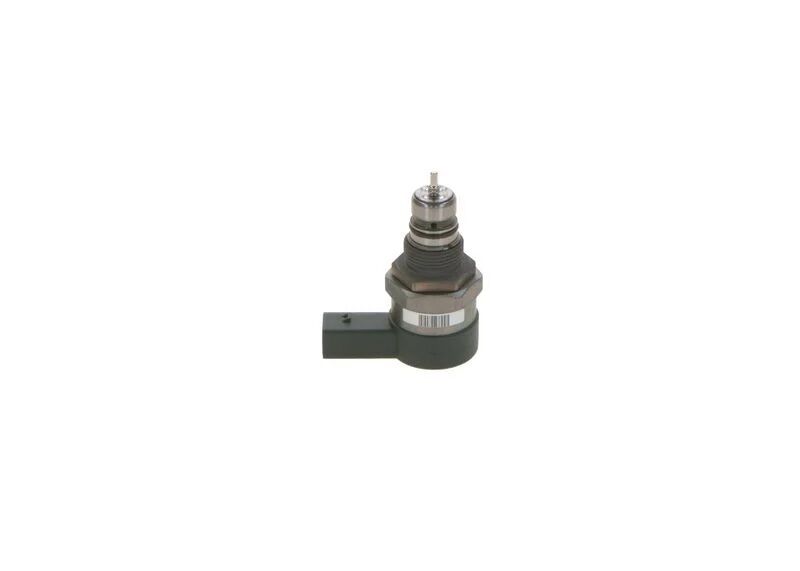 BOSCH BASINÇ VENTİLİ 647/648  (A6480700046)