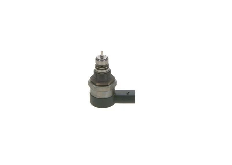BOSCH BASINÇ VENTİLİ 647/648  (A6480700046)