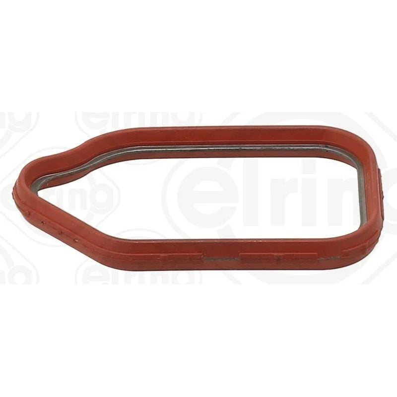 ELRING CONTA ÖN KAPAK 611 (ARMUT CONTA) (A6110150180)