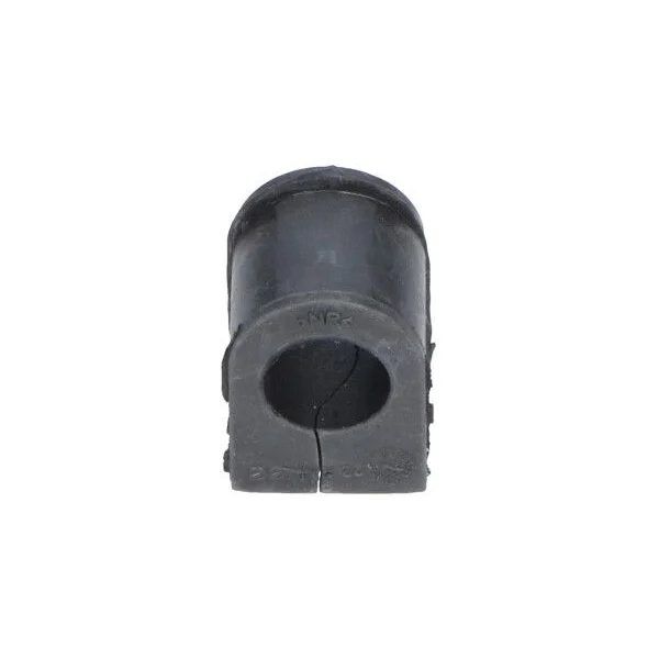 FEBI ÖN VİRAJ LASTİĞİ W901/W902/W903 (18604)
