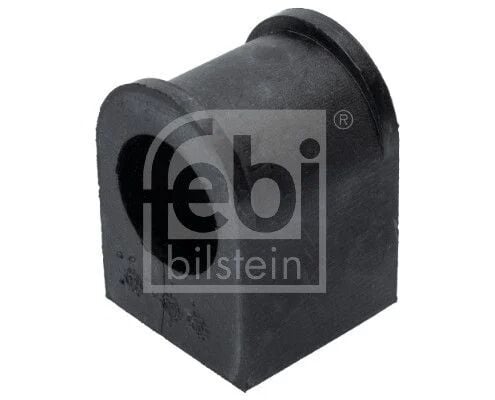 FEBI ÖN VİRAJ LASTİĞİ W901/W902/W903 (18604)