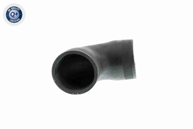 Kyburg Turbo Hortumu W210 S210 Sol (A2105283082)