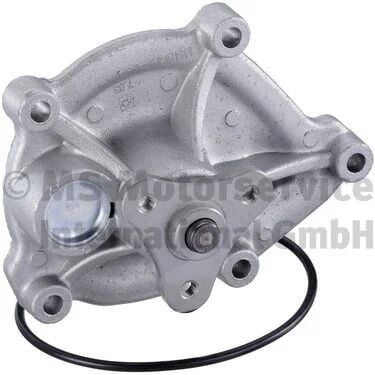PIERBURG DEVIRDAIM F20 R55 R56 R57 N12 N13 (11517648827)