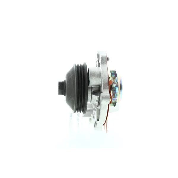 PIERBURG DEVIRDAIM F20 R55 R56 R57 N12 N13 (11517648827)