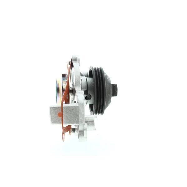 PIERBURG DEVIRDAIM F20 R55 R56 R57 N12 N13 (11517648827)