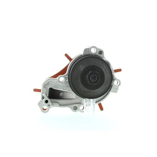 PIERBURG DEVIRDAIM F20 R55 R56 R57 N12 N13 (11517648827)