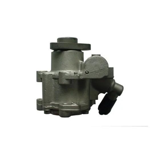 TRUCKTEC DIREKSIYON POMPASI E39 (32411097149)