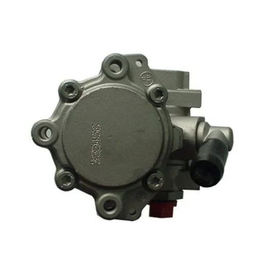 TRUCKTEC DIREKSIYON POMPASI E39 (32411097149)