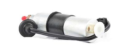 HELLA BENZİN POMPASI. M111. W202-208. KABLOLU. (A0004706394)