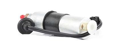 HELLA BENZİN POMPASI. M111. W202-208. KABLOLU. (A0004706394)