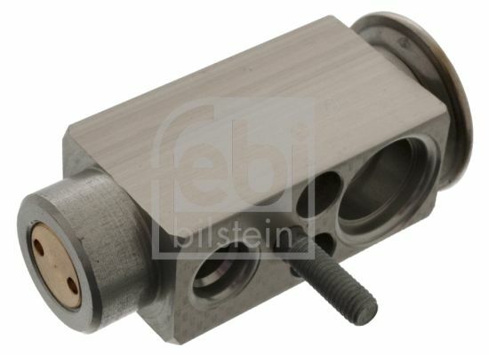 BEHR KLİMA VALFİ W202/W210 (A2028300184)