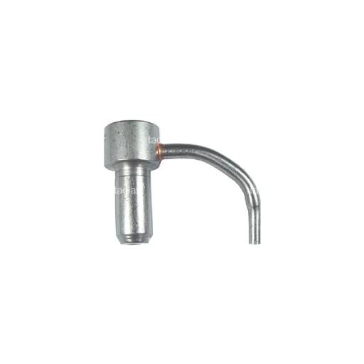 CORALS YAĞ FİSKİYESİ (A6111800043)