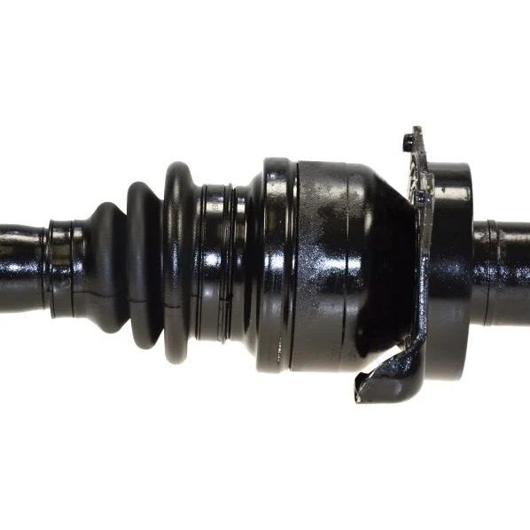 FAG AKS KAFASI W168 (A1683604672)