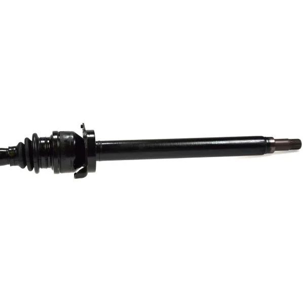 FAG AKS KAFASI W168 (A1683604672)