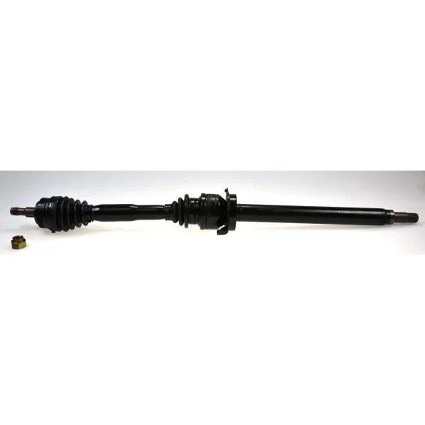 FAG AKS KAFASI W168 (A1683604672)