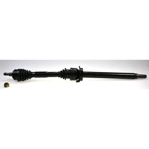FAG AKS KAFASI W168 (A1683604672)