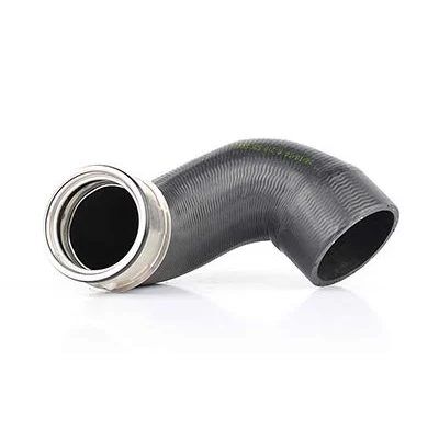 Kyburg Turbo Hortumu W210 S210 Vf210 Sol (A2105285582)