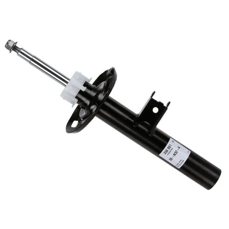 SACHS AMORTİSÖR 247 ÖN SOL GLA (A2473232900)