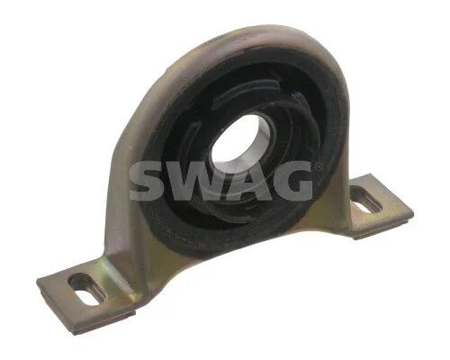 SWAG ŞAFT ASKISI. W639. ARKA. BİLYALI. (A6394100681)