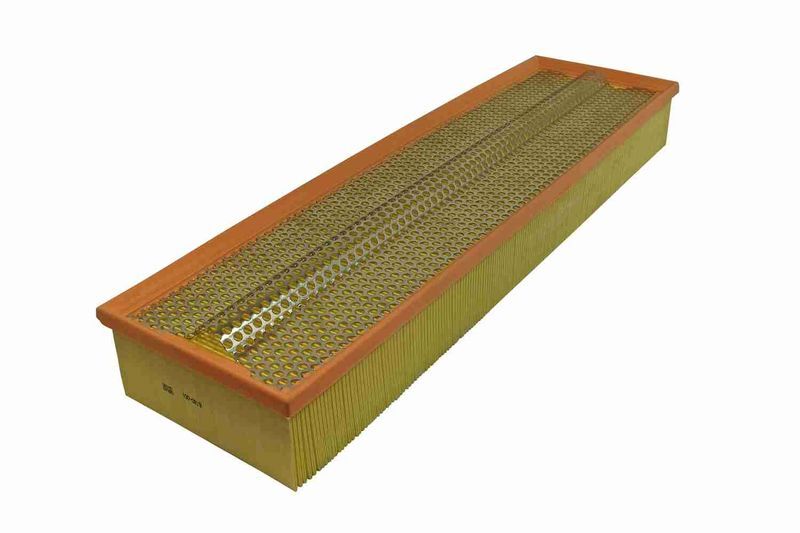 VAICO Hava Filtresi 669 (A0030949304)