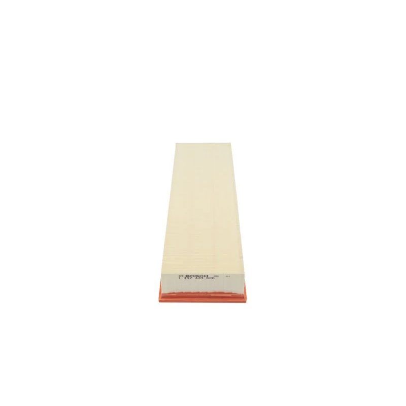 VAICO Hava Filtresi 669 (A0030949304)
