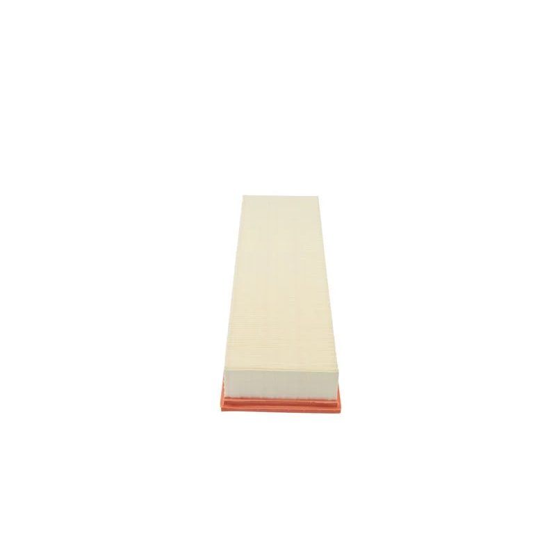 VAICO Hava Filtresi 669 (A0030949304)