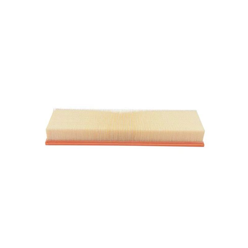 VAICO Hava Filtresi 669 (A0030949304)