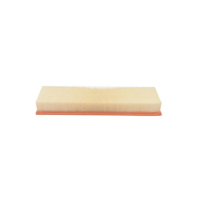 VAICO Hava Filtresi 669 (A0030949304)