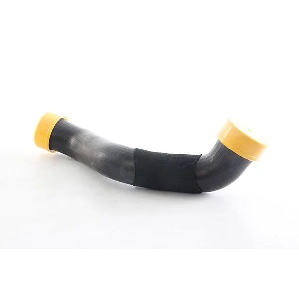 Kyburg Turbo Hortumu W211 S211 C219 Sol (A2115282482)
