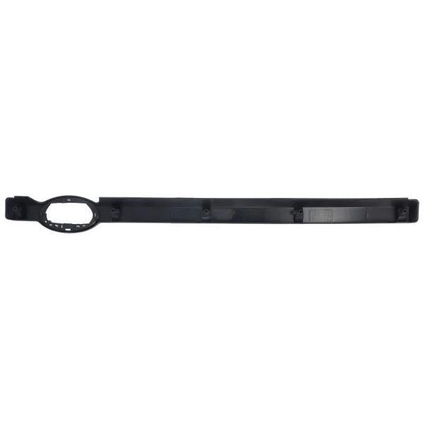LEMAR PANJUR LOGO BRAKETI 2020 DEFENDER (LR134880)