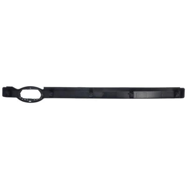 LEMAR PANJUR LOGO BRAKETI 2020 DEFENDER (LR134880)