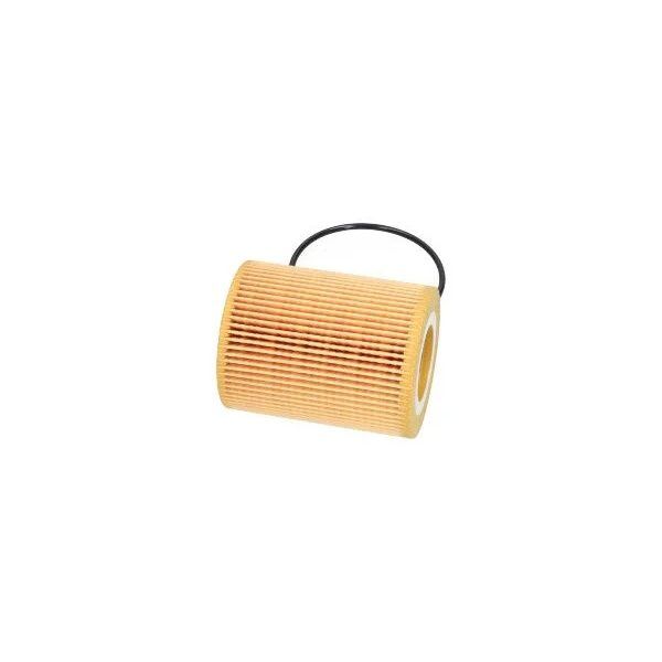 MOTOCAR YAĞ FILTRESI M52 M54 E36 E39 E46 E53 E60 E65 E66 E83 (11427512300)